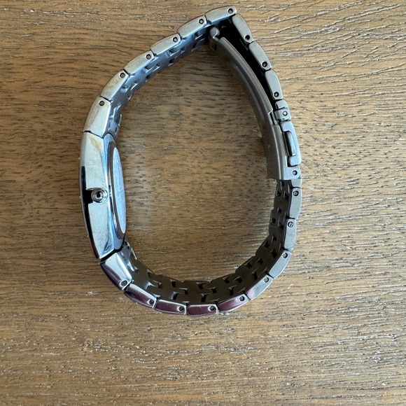 Skagen Women’s Watch - Silver - Picture 5 of 6